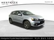 Mitsubishi Outlander Sport
