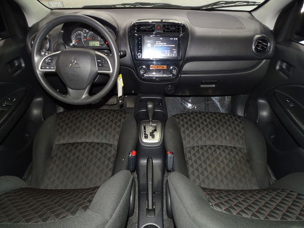 View 20
