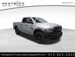 Ram 1500 Classic