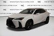  LEXUS UX 200
