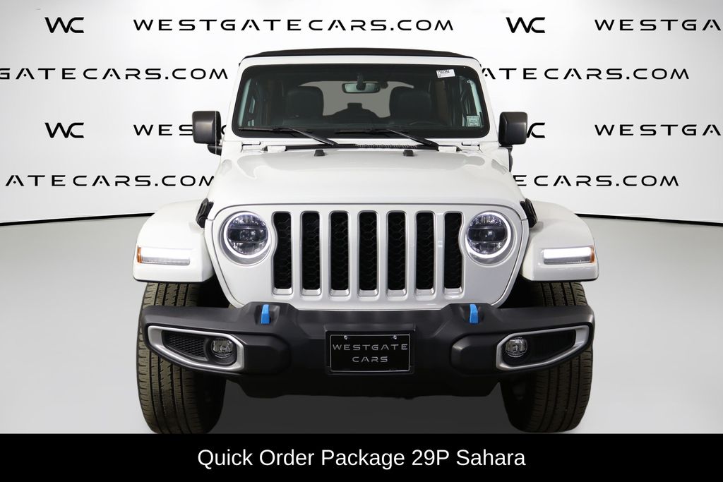 1C4JJXP64PW684286