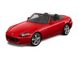 Honda S2000