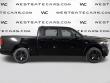 2027 Ram 1500 Big Horn Pickup