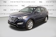  Hyundai Santa Fe Sport