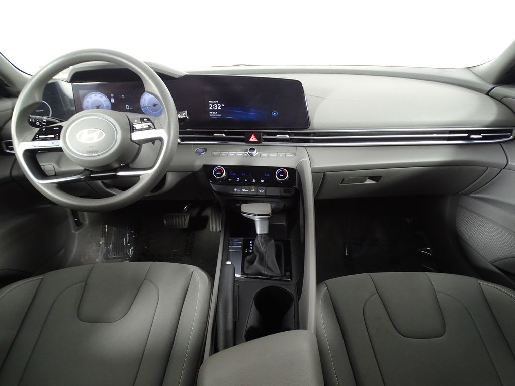 View 20