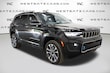  Jeep Grand Cherokee 4xe