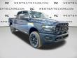 2026 Ram 2500 BIG HORN CREW CAB 4X4 6'4 BOX Pickup