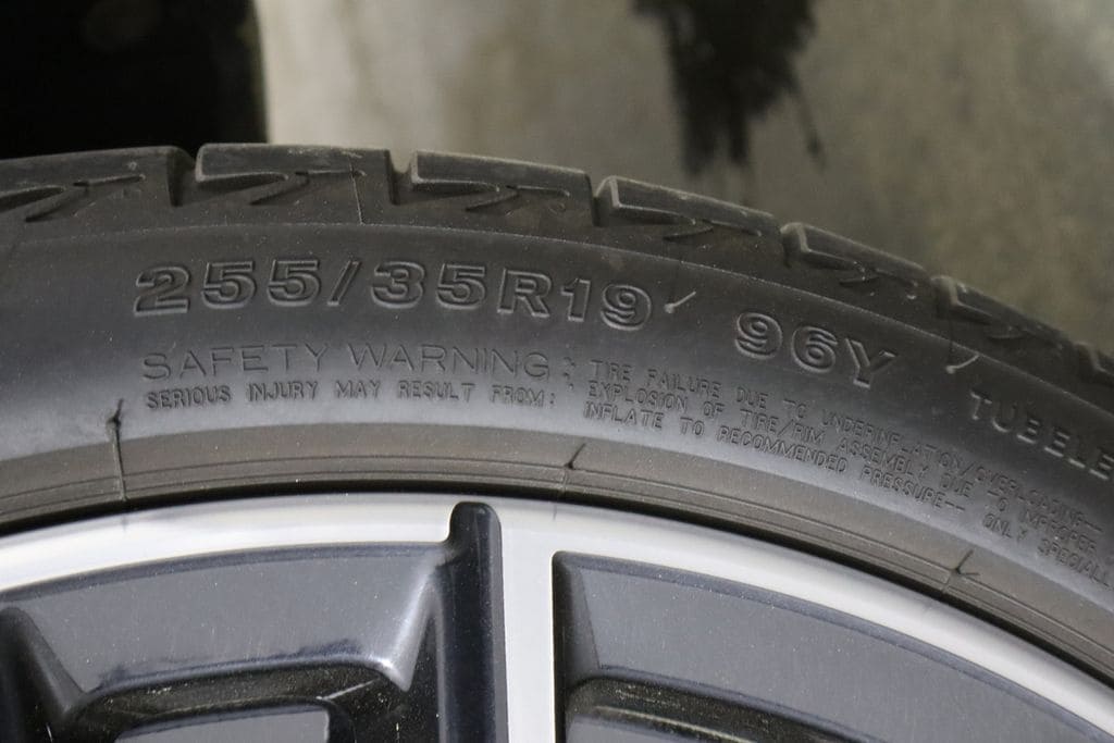 2024 BMW 3 Series M340i - Photo 50