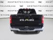 2025 Ram 1500 TRADESMAN CREW CAB 4X2 5'7 BOX Pickup