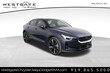 Polestar Polestar 2