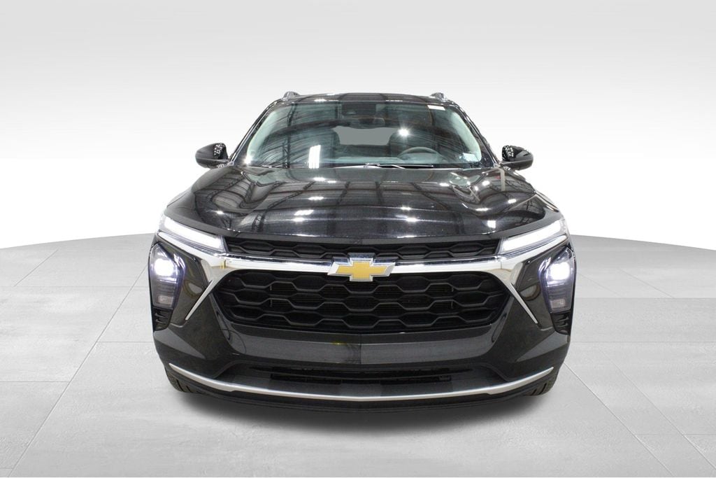 KL77LHE21RC242500