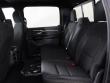 2027 Ram 1500 Big Horn Pickup
