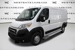  Ram ProMaster 2500