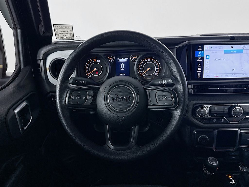 View 21