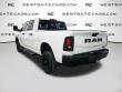 2026 Ram 2500 TRADESMAN CREW CAB 4X4 6'4 BOX Pickup