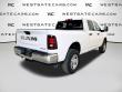 2026 Ram 3500 TRADESMAN CREW CAB 4X4 6'4 BOX Pickup