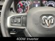 2026 Ram 3500 TRADESMAN CREW CAB 4X4 8' BOX Pickup