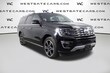  Ford Expedition Max