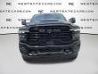 2025 Ram 2500 LARAMIE CREW CAB 4X4 6'4 BOX Pickup