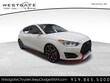 Hyundai Veloster N