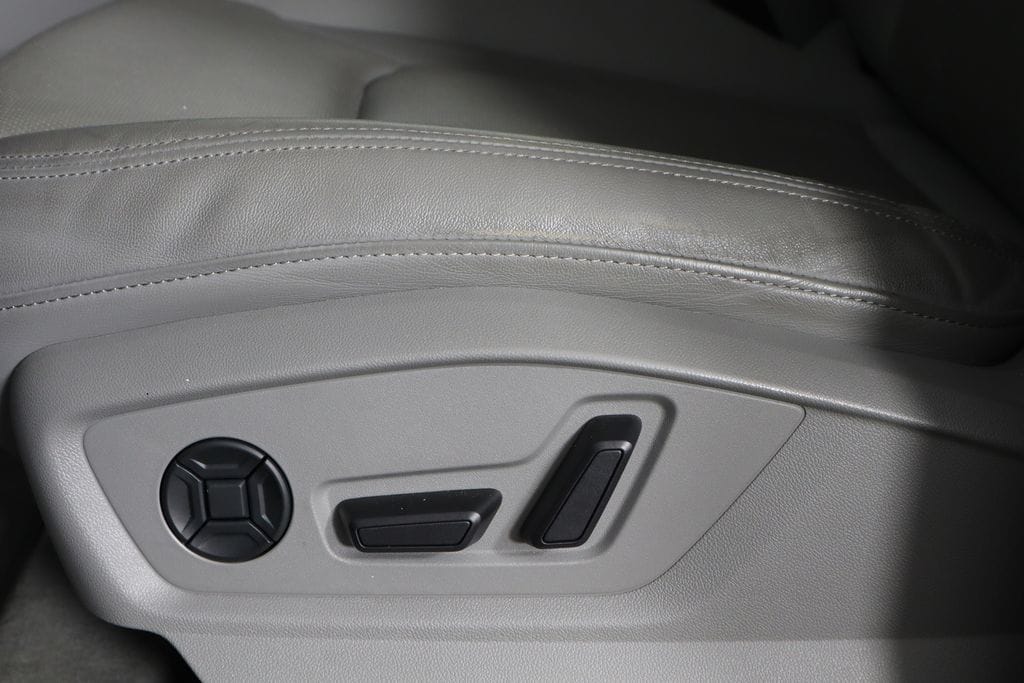2021 Audi Q7 Prestige - Photo 24