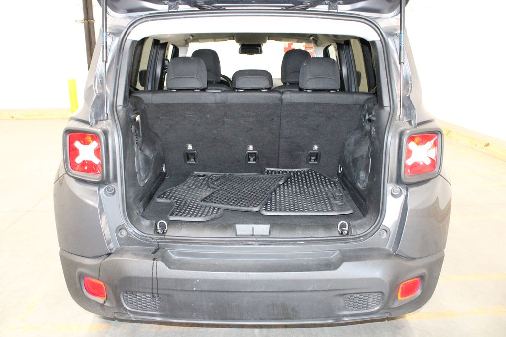 View 9