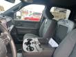 2026 Ram 3500 TRADESMAN CREW CAB 4X4 8' BOX Pickup