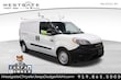 Ram ProMaster City