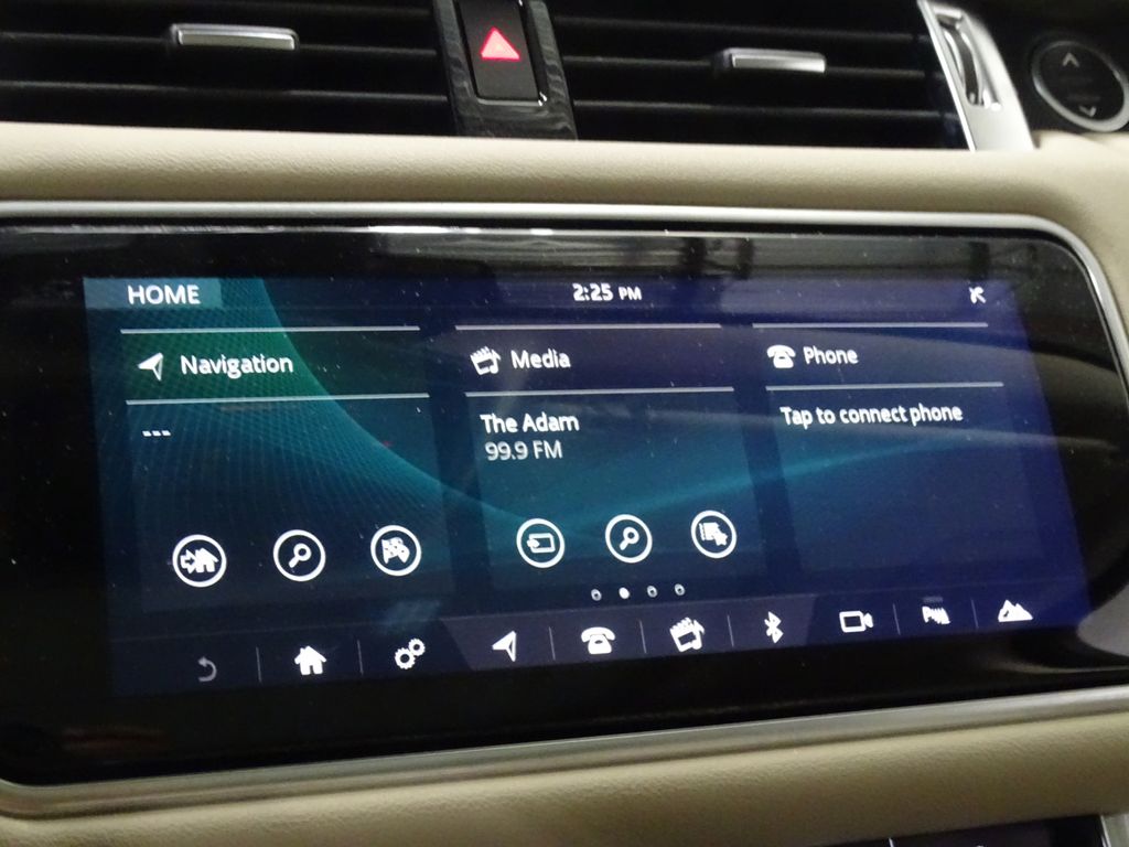 2018 Land Rover Range Rover Sport SE - Photo 33
