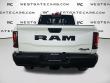 2026 Ram 2500 TRADESMAN CREW CAB 4X4 6'4 BOX Pickup