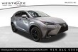 LEXUS NX 300