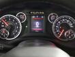 2027 Ram 1500 Big Horn Pickup