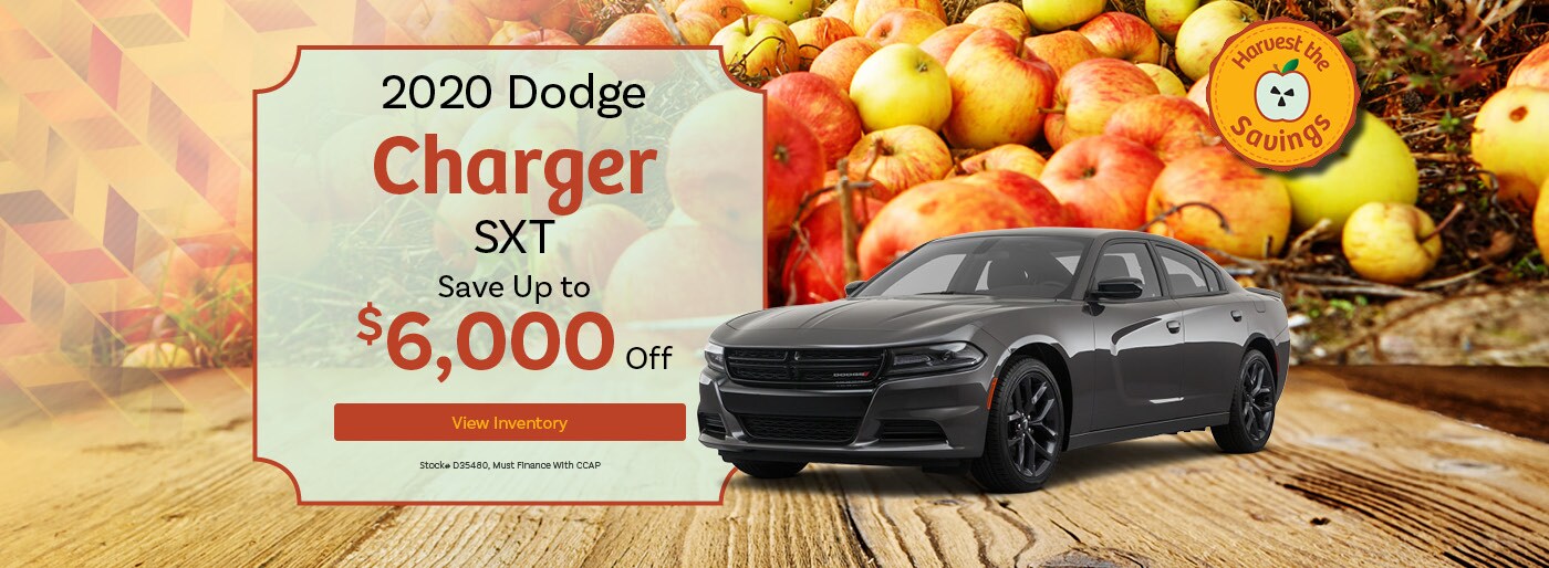 New and Used Car dealership in Raleigh, NC Westgate Chrysler Jeep