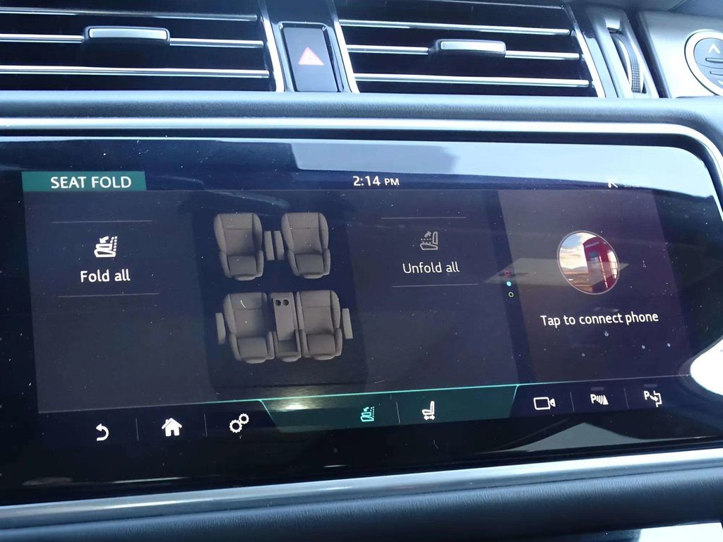 2021 Land Rover Range Rover Fifty - Photo 47