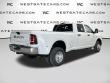 2026 Ram 3500 TRADESMAN CREW CAB 4X4 8' BOX Pickup