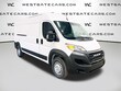  Ram ProMaster