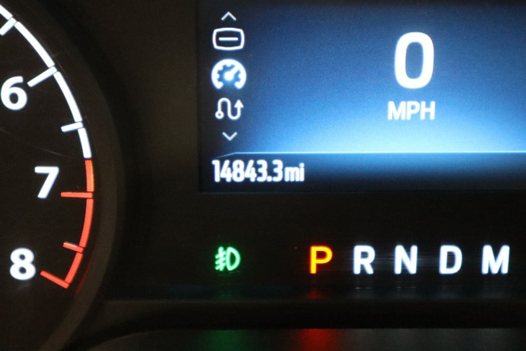 2023 Ford F-150 XLT - Photo 38