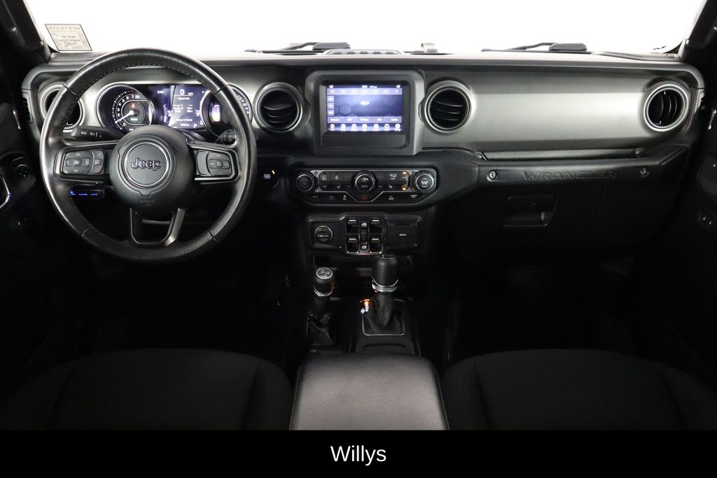 Photo 13