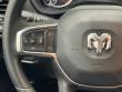 2027 Ram 3500 Tradesman Pickup
