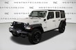  Jeep Wrangler 4xe