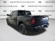 2026 Ram 1500 BIG HORN CREW CAB 4X4 5'7 BOX Pickup