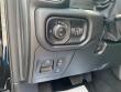 2025 Ram 1500 BIG HORN CREW CAB 4X4 5'7 BOX Pickup