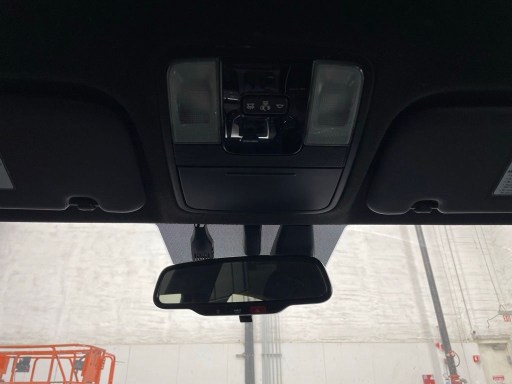 View 15
