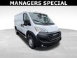 Ram Promaster 1500