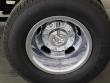 2026 Ram 3500 TRADESMAN CREW CAB 4X4 8' BOX Pickup