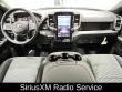 2026 Ram 3500 TRADESMAN CREW CAB 4X4 8' BOX Pickup