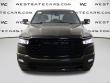 2027 Ram 1500 Big Horn Pickup