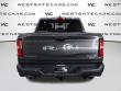 2026 Ram 1500 BIG HORN CREW CAB 4X4 5'7 BOX Pickup