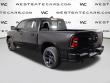 2026 Ram 1500 BIG HORN CREW CAB 4X4 5'7 BOX Pickup