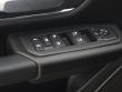 2027 Ram 1500 Big Horn Pickup